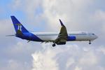 OY-JZS @ CPH - Copenhagen 2.10.2025