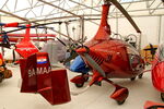 9A-MAA photo, click to enlarge 9A-MAA photo, click to enlarge