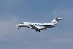 N220AF @ KJAC - Pilatus PC-24 - by Mark Pasqualino