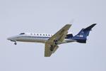 4O-MNE @ CPH - Copenhagen 2.10.2025