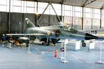 549 @ LFOC - Châteaudun air base 279 (LFOC) - by Yankee Quebec