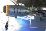 52-9061 @ LFOC - Châteaudun air base 279 (LFOC) - by Yankee Quebec
