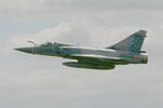 49 @ LFOC - Châteaudun air base 279 (LFOC) - by Yankee Quebec