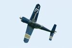 F-SEYD @ LFOC - Châteaudun air base 279 (LFOC) - by Yankee Quebec