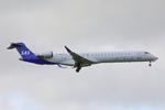 EI-HSF @ CPH - Copenhagen 2.10.2025
