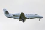 9H-XOC @ CPH - Copenhagen 2.10.2025