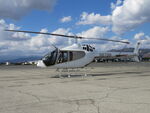 N87BB photo, click to enlarge