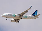 CS-TSM photo, click to enlarge