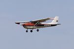 N3262L @ KRFD - Cessna 172H