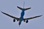 F-HNET @ LFBD - Paris (ORY)	Bordeaux (BOD)	CAJ1640 - by Jean Christophe Ravon - FRENCHSKY
