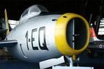 52-9061 @ LFOC - Châteaudun air base 279 (LFOC) - by Yankee Quebec