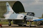 49 @ LFOC - Châteaudun air base 279 (LFOC) - by Yankee Quebec
