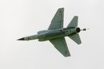 604 @ LFOC - Châteaudun air base 279 (LFOC) - by Yankee Quebec