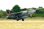 604 @ LFOC - Châteaudun air base 279 (LFOC) - by Yankee Quebec