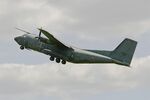 R201 @ LFOC - Châteaudun air base 279 (LFOC) - by Yankee Quebec