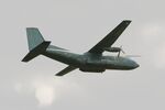 R201 @ LFOC - Châteaudun air base 279 (LFOC) - by Yankee Quebec
