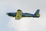 F-SEYD @ LFOC - Châteaudun air base 279 (LFOC) - by Yankee Quebec