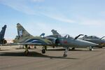 103 @ LFOC - Châteaudun air base 279 (LFOC) - by Yankee Quebec