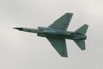 604 @ LFOC - Châteaudun air base 279 (LFOC) - by Yankee Quebec