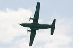 R201 @ LFOC - Châteaudun air base 279 (LFOC) - by Yankee Quebec