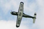 F-SEXP @ LFOC - Châteaudun air base 279 (LFOC) - by Yankee Quebec