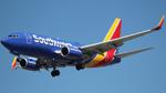 N936WN @ KLAX - Southwest 737-700 - by AviationLover50