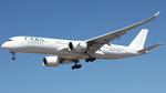 EI-IFD @ KLAX - ITA A359