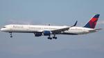 N596NW @ KLAX - Delta 753 - by AviationLover50