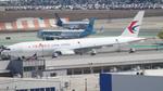 B-223A @ KLAX - China Cargo 777F