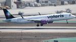 N543VL @ KLAX - Volaris A321neo - by AviationLover50