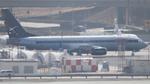 N154TS  @ KLAX - SpaceX 738