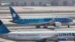 F-OVAA @ KLAX - Air Tahiti Nui 789 - by AviationLover50