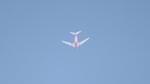 N955WN @ KLAX - Southwest Arizona One 737-700