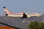 OK-SWB @ ZTH - Zakenthos 14.9.2025 - by leo larsen