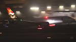 VP-CIZ @ KLAX - Cayman MAX 8 - by AviationLover50