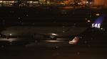 SE-RSC @ KLAX - SAS A359