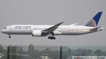 N26952 @ KLAX - United 789 - by AviationLover50