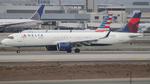 N528DE @ KLAX - Delta A321neo - by AviationLover50