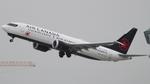 C-GEJN @ KLAX - Air Canada MAX 8 - by AviationLover50