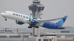 N24988 @ KLAX - United The Future is SAF 789 - by AviationLover50