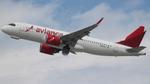  @ KLAX - Avianca A320neo - by AviationLover50