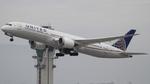 N26952 @ KLAX - United 789 - by AviationLover50