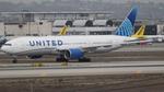 N772UA @ KLAX - United 772 - by AviationLover50