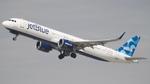 N2142J @ KLAX - jetBlue A321neo - by AviationLover50