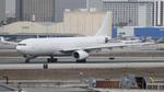 N337QT @ KLAX - Avianca Cargo A333F