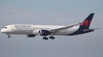 HL8517 @ KLAX - Air Premia 789 - by AviationLover50