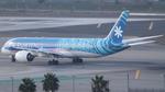 F-OVAA @ KLAX - Air Tahiti Nui 789 - by AviationLover50