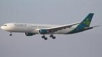 EI-EIM @ KLAX - Aer Lingus A333 - by AviationLover50