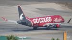 N661QX @ KLAX - Alaska Horizon Washington State Cougars E175 - by AviationLover50