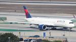 N519DN @ KLAX - Delta A359 - by AviationLover50